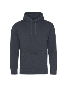 A-JH090-WASHED HOODIE 2